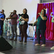 IMG-4160