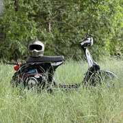 IMG-7905