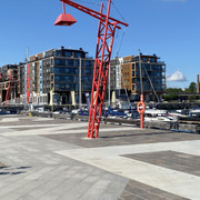 IMG-1279