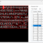 GPF-Editor-02