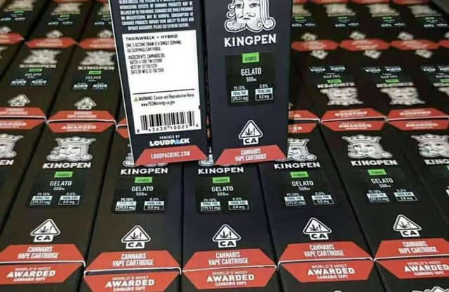 Order-Weed-Online.jpg