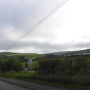 DSCF5487