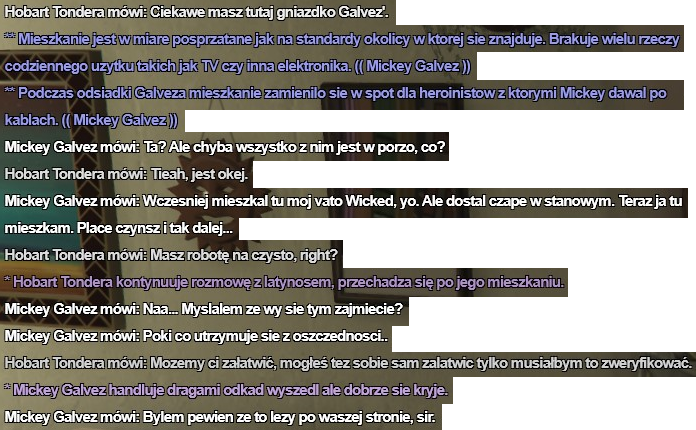 ss5.png