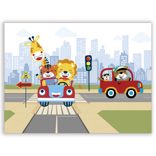 701807-Bichinhos-Rua