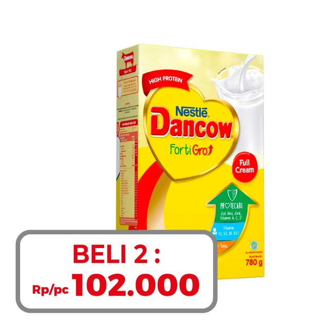 1013089000.jpg