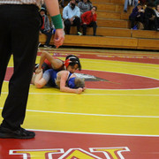 IMG-0145