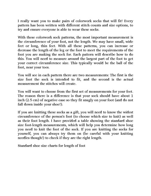 Page-00013.jpg