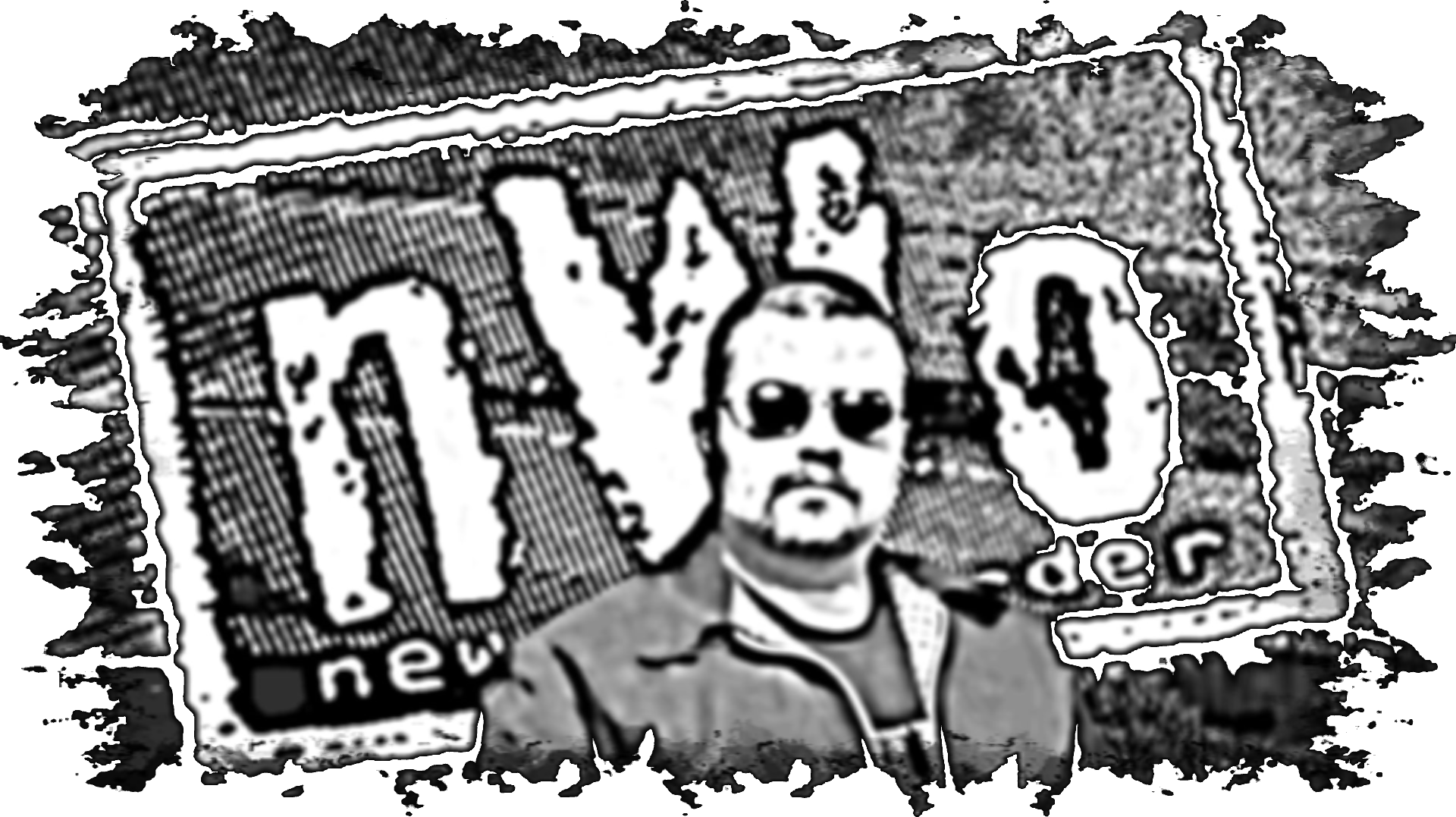 reneramonnwo2.png