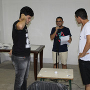 IMG-2485