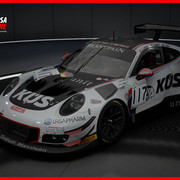 Porsche-991-GT3-R-20181