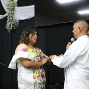 IMG-4766
