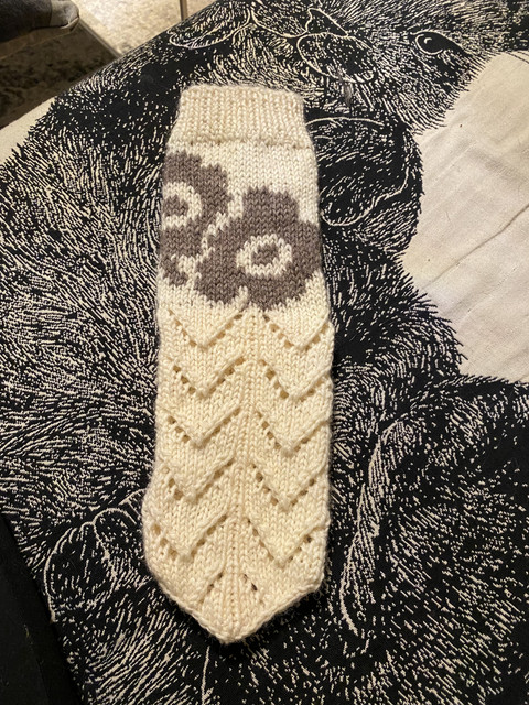 EC12-EB73-B2-B1-43-E2-ABE1-AD9311094-FA0