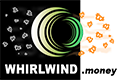 wgirlwind2av.png