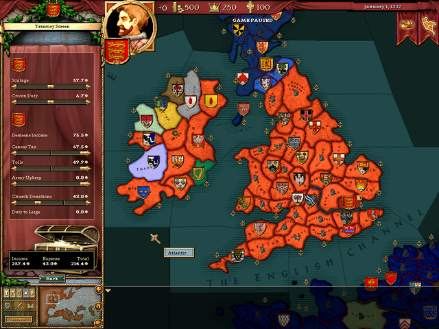 Deus-Vult.png