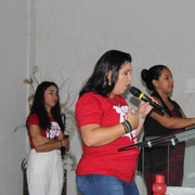 IMG-0670