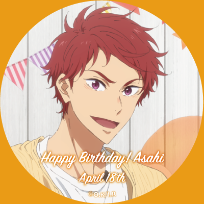 icon1-asahi.png