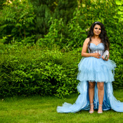 pic-398