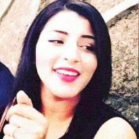  أنا آية من السعودية 21 سنة عازب(ة) و أبحث عن رجال ل التعارف