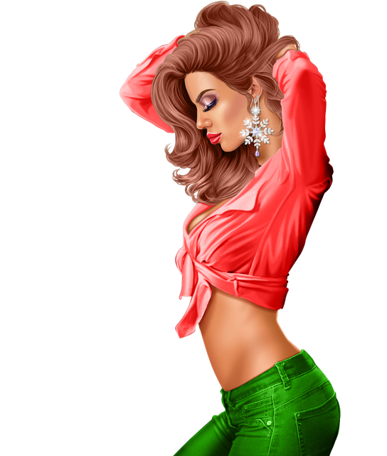 7a333001c58adab81a8f240cdac1aa42.png