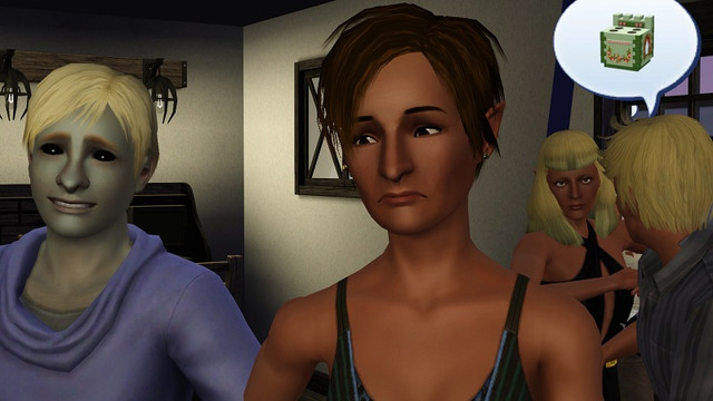 Screenshot-12
