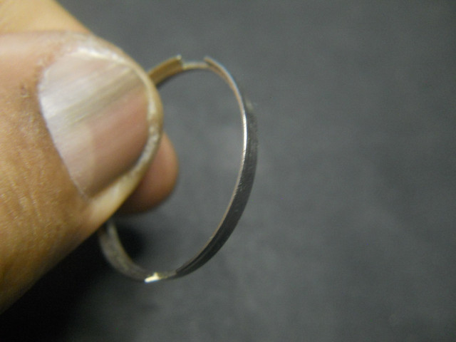 Dial-Ring-3