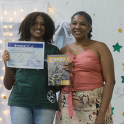 IMG-4063