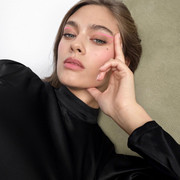 Alexandra-Moskaleva-1