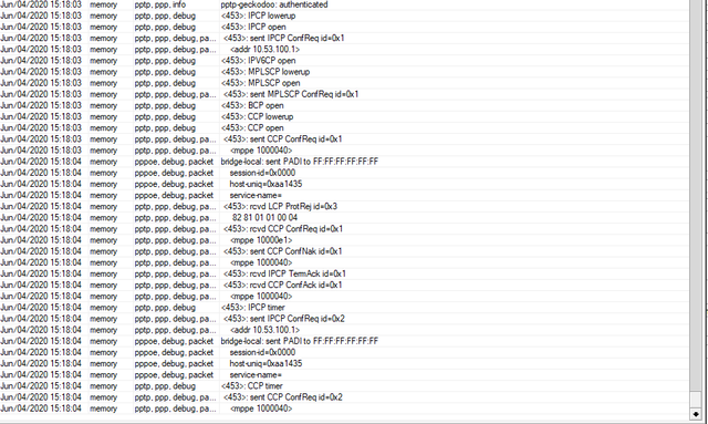 Screenshot-2