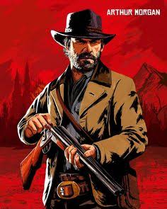 images-19
