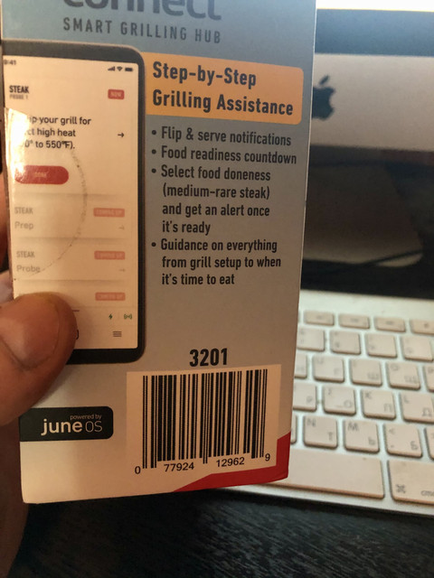 90-FDF32-C-8-FB0-4727-ADDA-AC084-A08214-