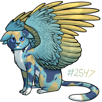 Pet Image