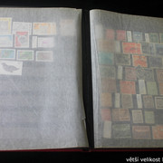 IMG-2456