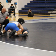 IMG-0168
