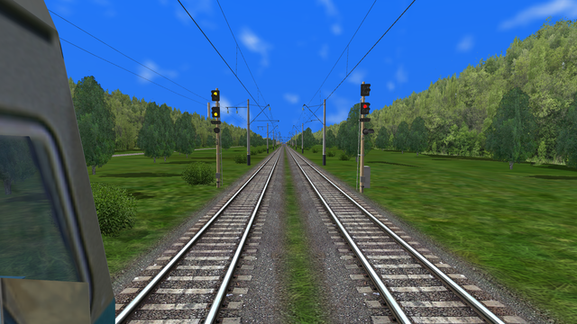 Open-Rails-2022-09-30-01-37-39.png