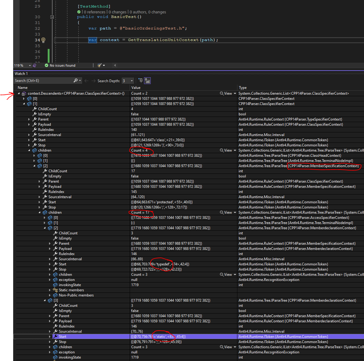 GitHub - dimitrovakulenko/CPPFilesAPI: The CppFilesAPI library provides ...
