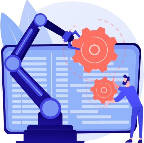 Machine Learning App Development Company.png
