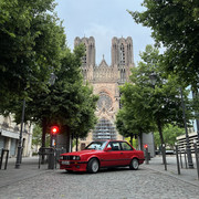 IMG-3099