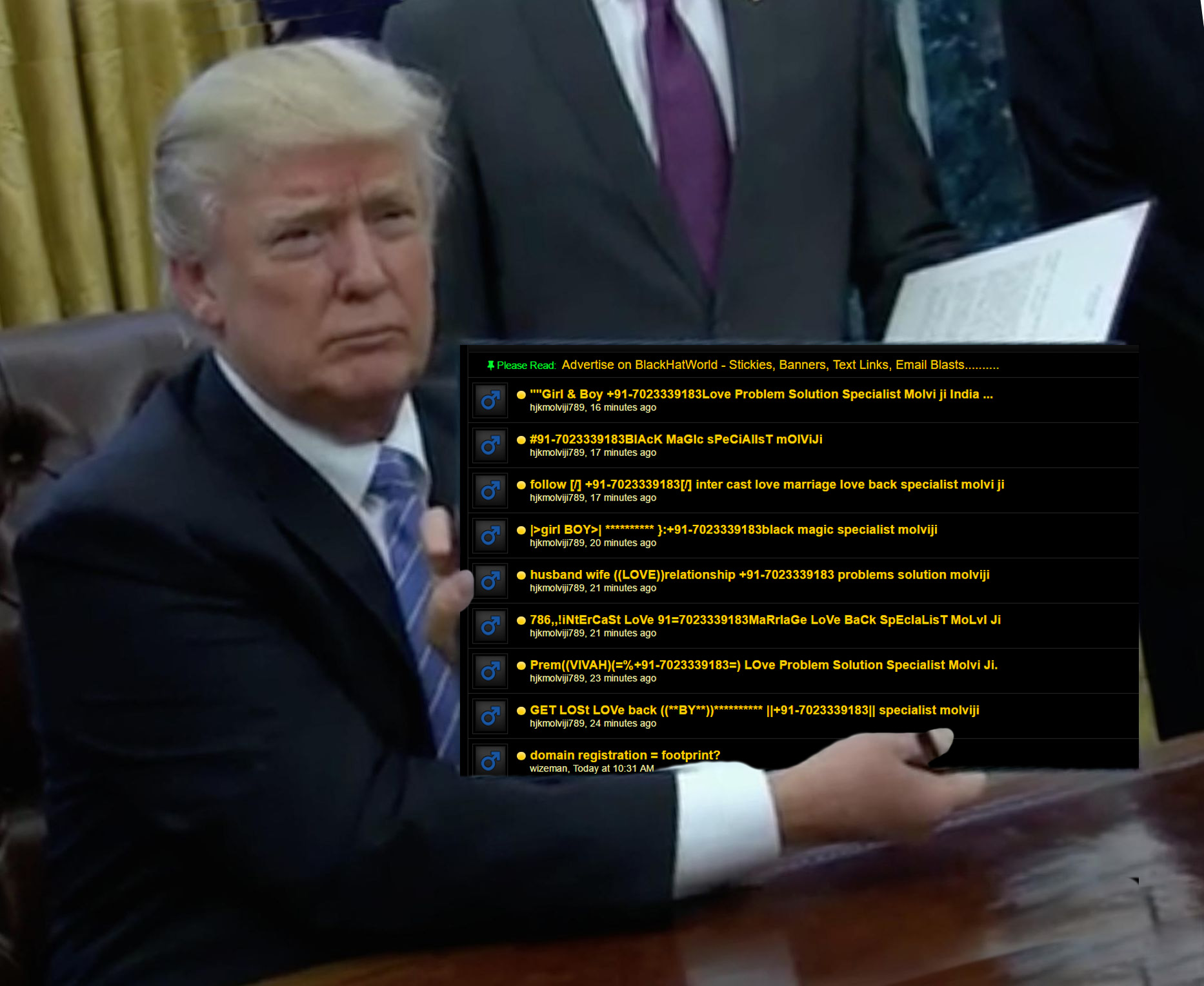 trmp.jpg