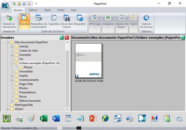Kofax-Paper-Port.jpg