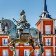 spain-4809641-1280