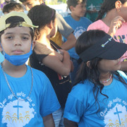 IMG-1439