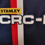 ross-county2