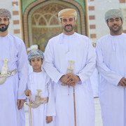 IMG-0261