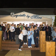 MRM-Events753
