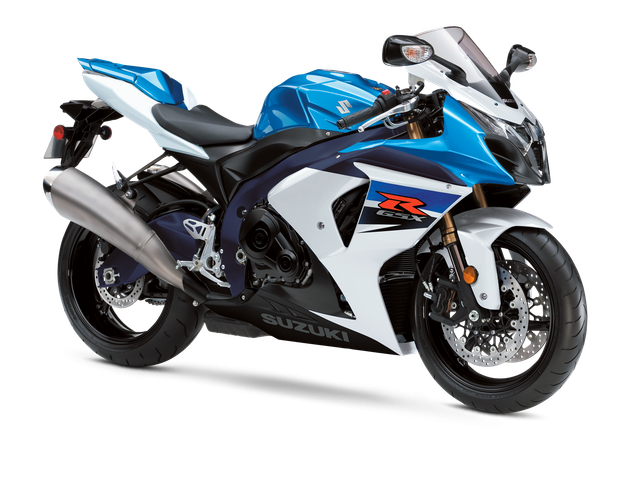 motorcycle-PNG3150.png