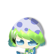 Mimic