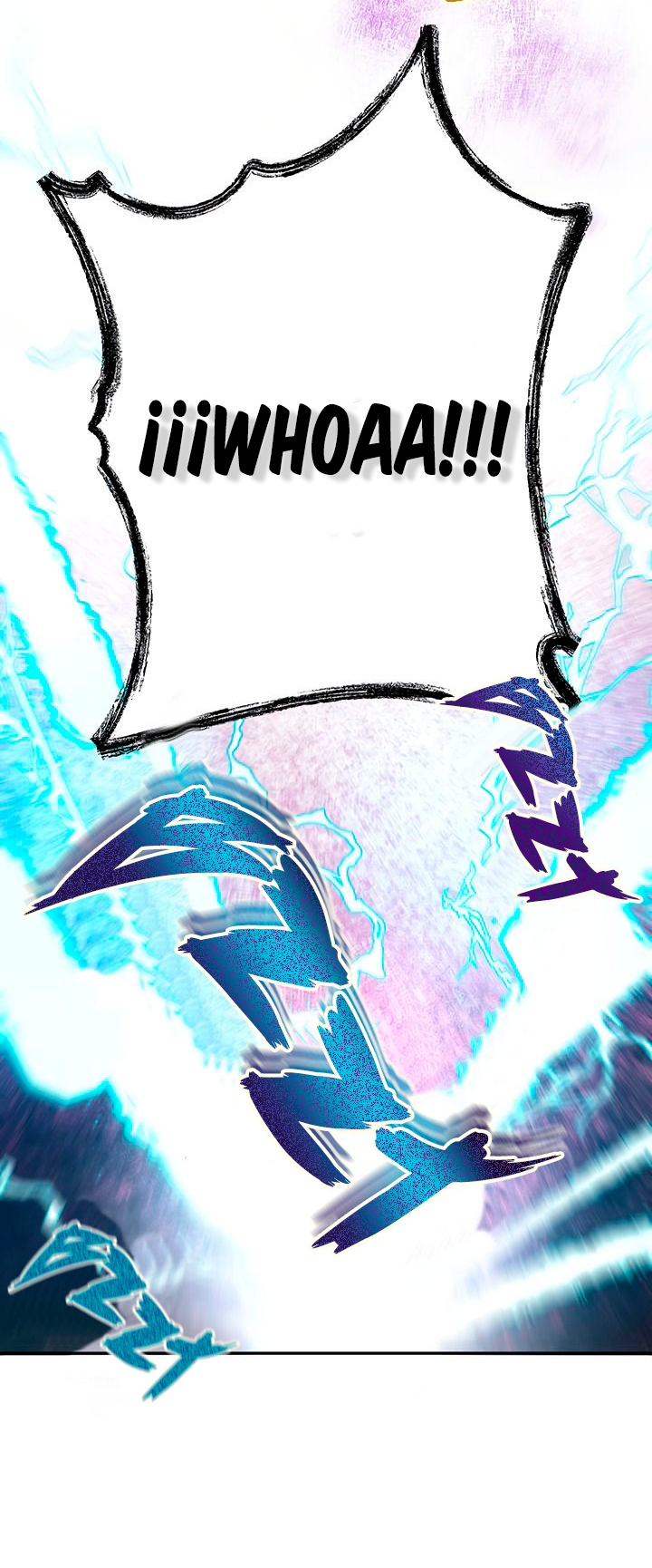4-15
