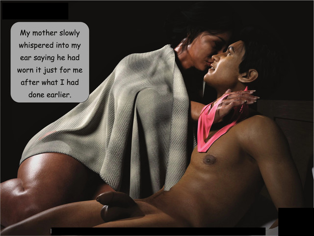 INCEST : Family Mein Pyar Romance or Sex