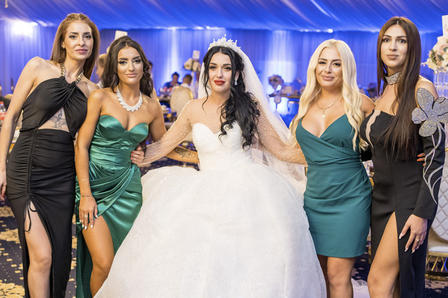 MRM-Events1847
