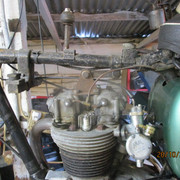 IMG-8816